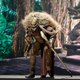 Image for article titled Our Favorite Creatures From The 8th Season Of SyFy's Face Off!